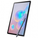 Samsung Galaxy Tab S6 10.5 Gray T865 LTE Handyshop Linz kaufen online bestellen